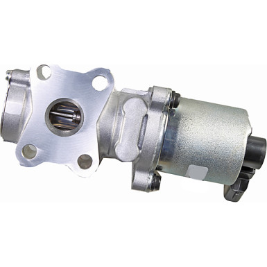 Metzger AGR-Ventil 0892776