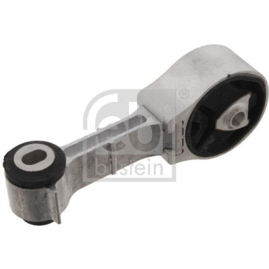FEBI BILSTEIN 32773 Motorlager
