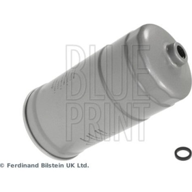 Blue Print Kraftstofffilter ADG02339