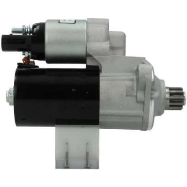 PSH Starter +Line Original 200.544.112.010