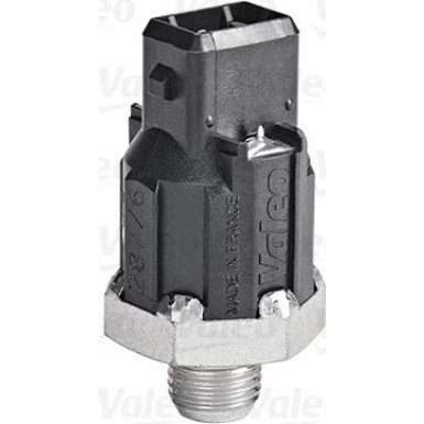 Valeo Klopfsensor 255400