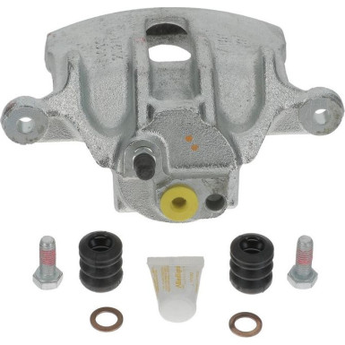 Bremssattel FCL694790 Bremssattel FCL694790