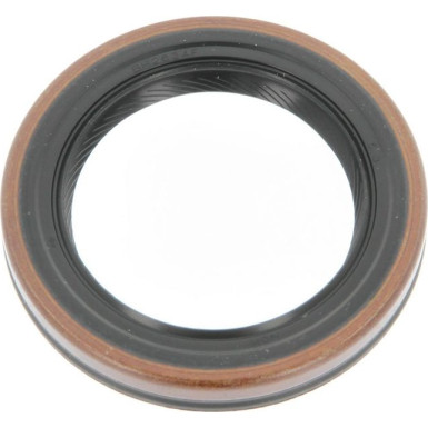 Corteco Wellendichtring, Schaltgetriebe 19034104B