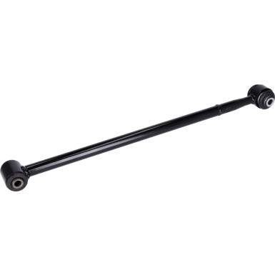 FEBI BILSTEIN 180558 Querlenker, Lenker, Radaufhängung FEBI BILSTEIN 180558 Querlenker, Lenker, Radaufhängung