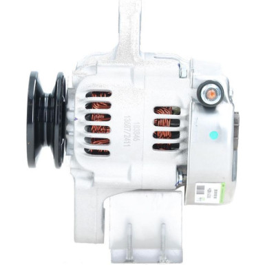 Generator 985.508.040.050 Generator 985.508.040.050