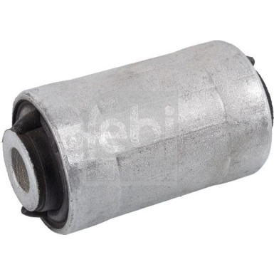 FEBI BILSTEIN 36459 Lagerung, Lenker