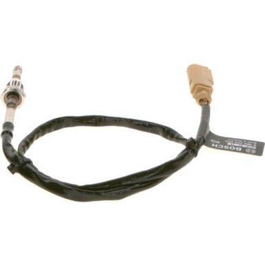 Sensor, Abgastemperatur 0 986 259 069 Sensor, Abgastemperatur 0 986 259 069