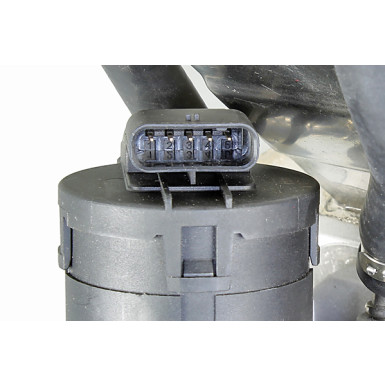 Metzger AGR-Modul 0892735