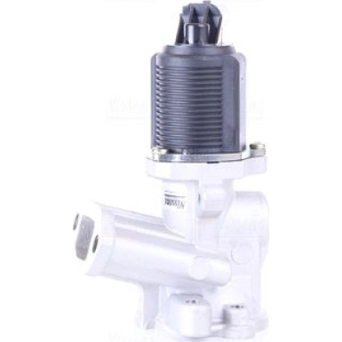 Nissens AGR-Ventil FIRST FIT 98175