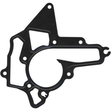 Elring Dichtung, Wasserpumpe 809.284