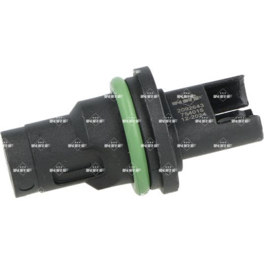 Sensor, Nockenwellenposition 754015