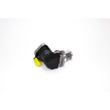 Wahler AGR-Ventil 7389D