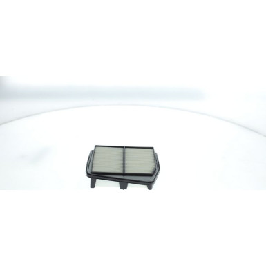 BOSCH F 026 400 357 Luftfilter BOSCH F 026 400 357 Luftfilter