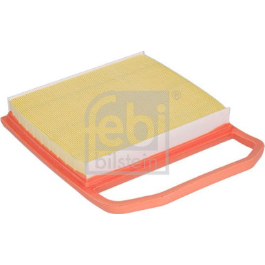 FEBI BILSTEIN 101335 Luftfilter