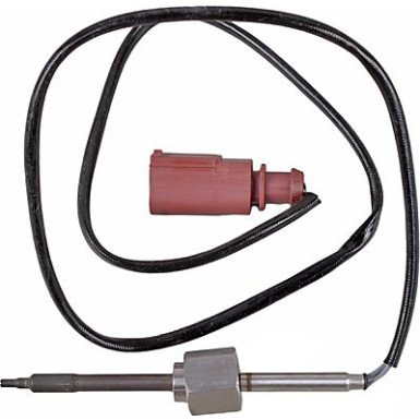 Sensor, Abgastemperatur 0894873 Sensor, Abgastemperatur 0894873