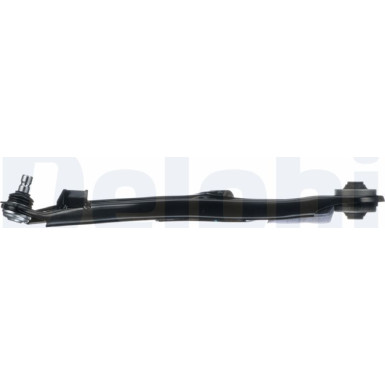Lenker, Radaufhängung TC3595