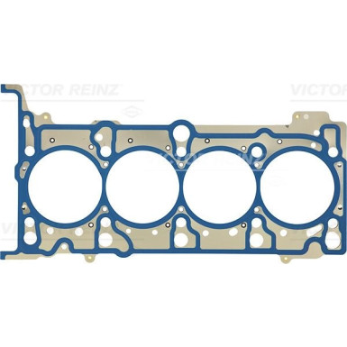Victor Reinz Dichtung, Zylinderkopf 61-33735-00