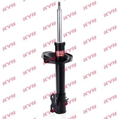 KYB Stoßdämpfer Vorne rechts Excel-G 334360