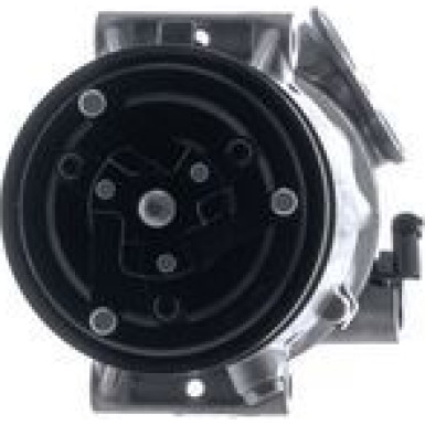 Kompressor, Klimaanlage ACP 1568 000P Kompressor, Klimaanlage ACP 1568 000P