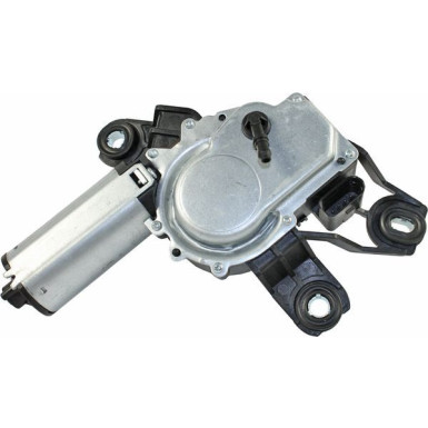 Metzger Wischermotor 2190603