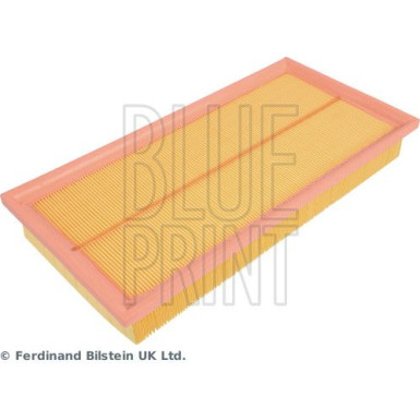 Blue Print Luftfilter ADC42233