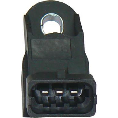 Metzger Sensor, Saugrohrdruck 0906051