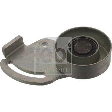 FEBI BILSTEIN 09794 Spannrolle, Keilrippenriemen