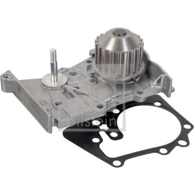 FEBI BILSTEIN 21239 Wasserpumpe