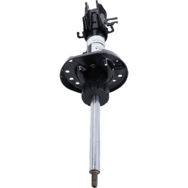 Sachs Stoßdämpfer 315 372