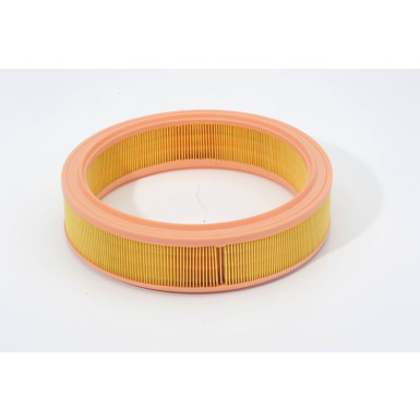 BOSCH 1 457 433 521 Luftfilter BOSCH 1 457 433 521 Luftfilter