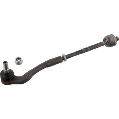 FEBI BILSTEIN 30066 Spurstange FEBI BILSTEIN 30066 Spurstange