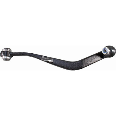Metzger Lenker, Radaufhängung 58143804 Metzger Lenker, Radaufhängung 58143804