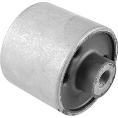 Lagerung, Lenker TED53751 Lagerung, Lenker TED53751
