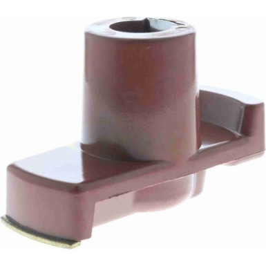 Vemo Zündverteilerläufer V10-70-0036