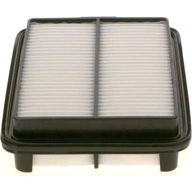 BOSCH 1 987 429 123 Luftfilter BOSCH 1 987 429 123 Luftfilter
