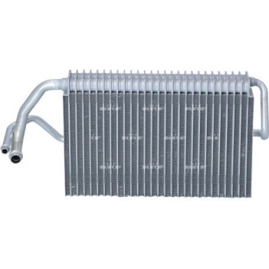 NRF Verdampfer, Klimaanlage EASY FIT 36121