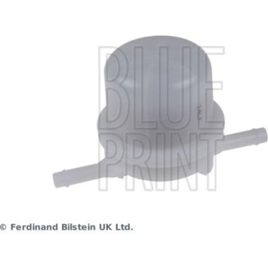 Blue Print Kraftstofffilter ADT32302
