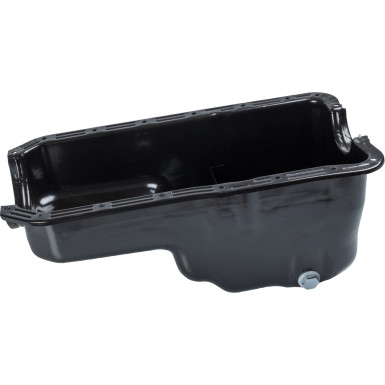 FEBI BILSTEIN 18499 Ölwanne