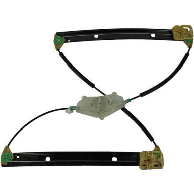 Metzger Fensterheber 2160362