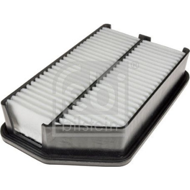 FEBI BILSTEIN 184401 Luftfilter FEBI BILSTEIN 184401 Luftfilter