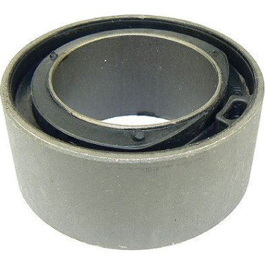 Metzger Lagerung, Achskörper 52058409