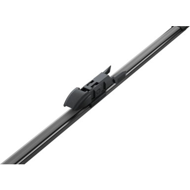 BOSCH A 301 H Scheibenwischer Rear Aerotwin 3 397 016 465 BOSCH A 301 H Scheibenwischer Rear Aerotwin 3 397 016 465