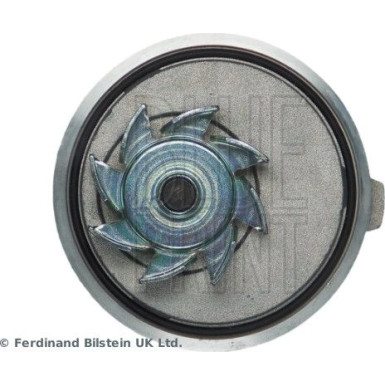 Blue Print Wasserpumpe ADZ99124