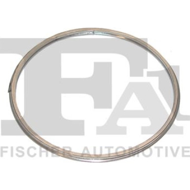 FA1 Dichtring, Abgasrohr 211-902