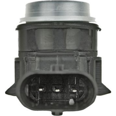 Metzger Sensor, Einparkhilfe 0901232