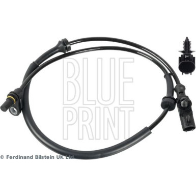 Sensor, Raddrehzahl ADBP710045