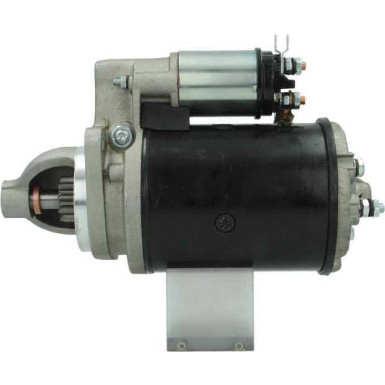 PSH Starter +Line Original 650.009.103.100