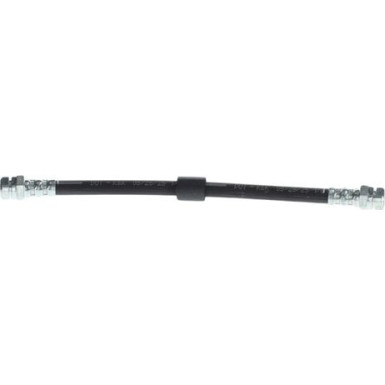 BOSCH Bremsschlauch 1 987 481 369