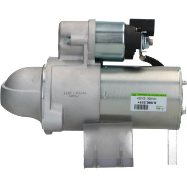 PSH Starter +Line Original 150.926.122.030