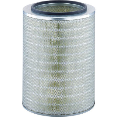 MANN-FILTER C 36 1142 Sekundärluftfilter